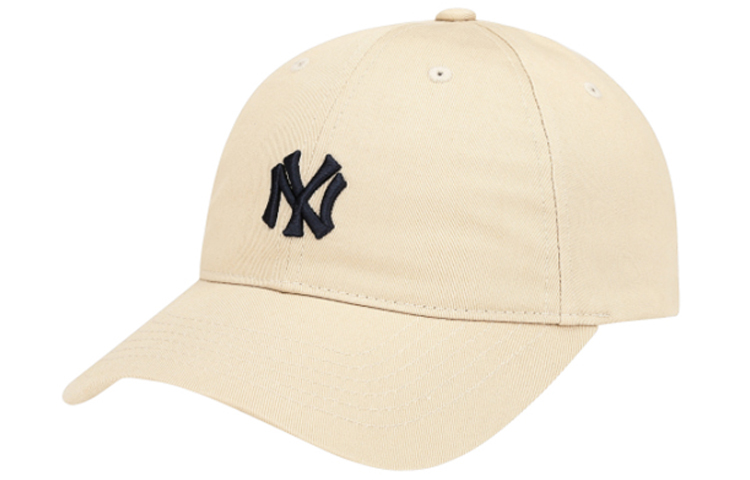 Кепка MLB logo (разноцветная) — фото 20