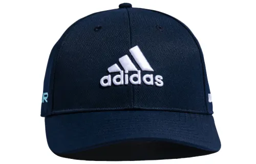 Adidas Baseball Caps Unisex