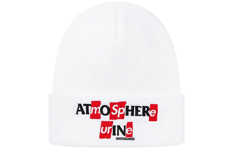 Supreme Antihero Beanie