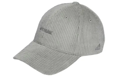 Adidas Ivy Park Halls Of Ivy Baseball Cap