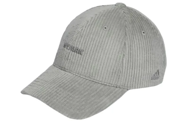 Adidas Ivy Park Halls Of Ivy Baseball Cap