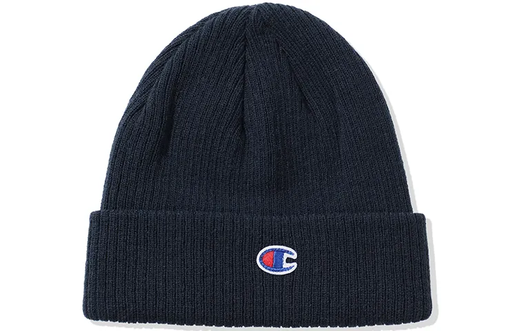 Champion Beanies Unisex