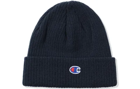 Champion Beanies Unisex