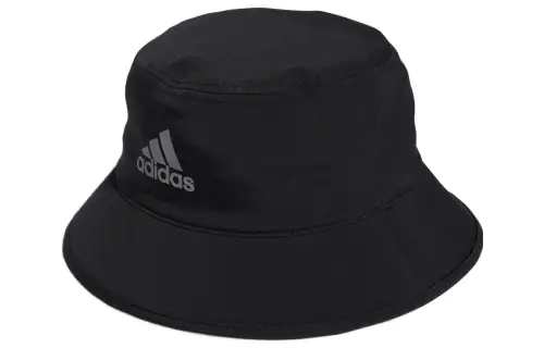 Adidas Bucket Hats Unisex Black