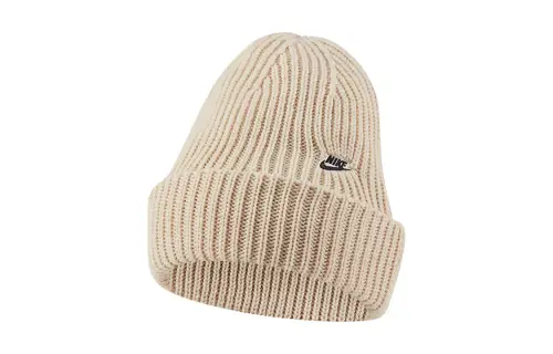 Nike Beanies Women's