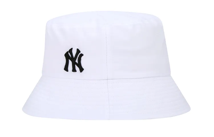 MLB Bucket Hats Unisex