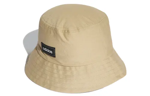 Adidas Cotton Bucket Hats Unisex