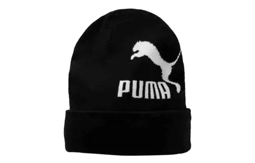 PUMA Beanies Unisex