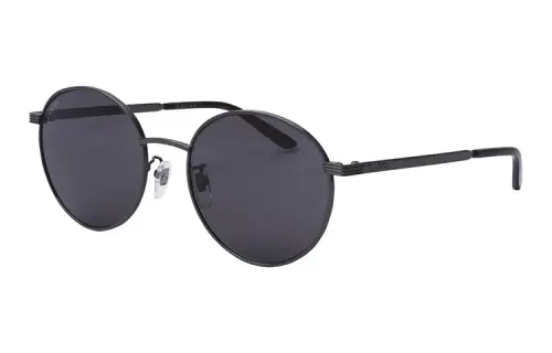 GUCCI Sunglasses Unisex