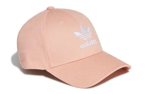 Adidas Originals Baseball Caps Unisex