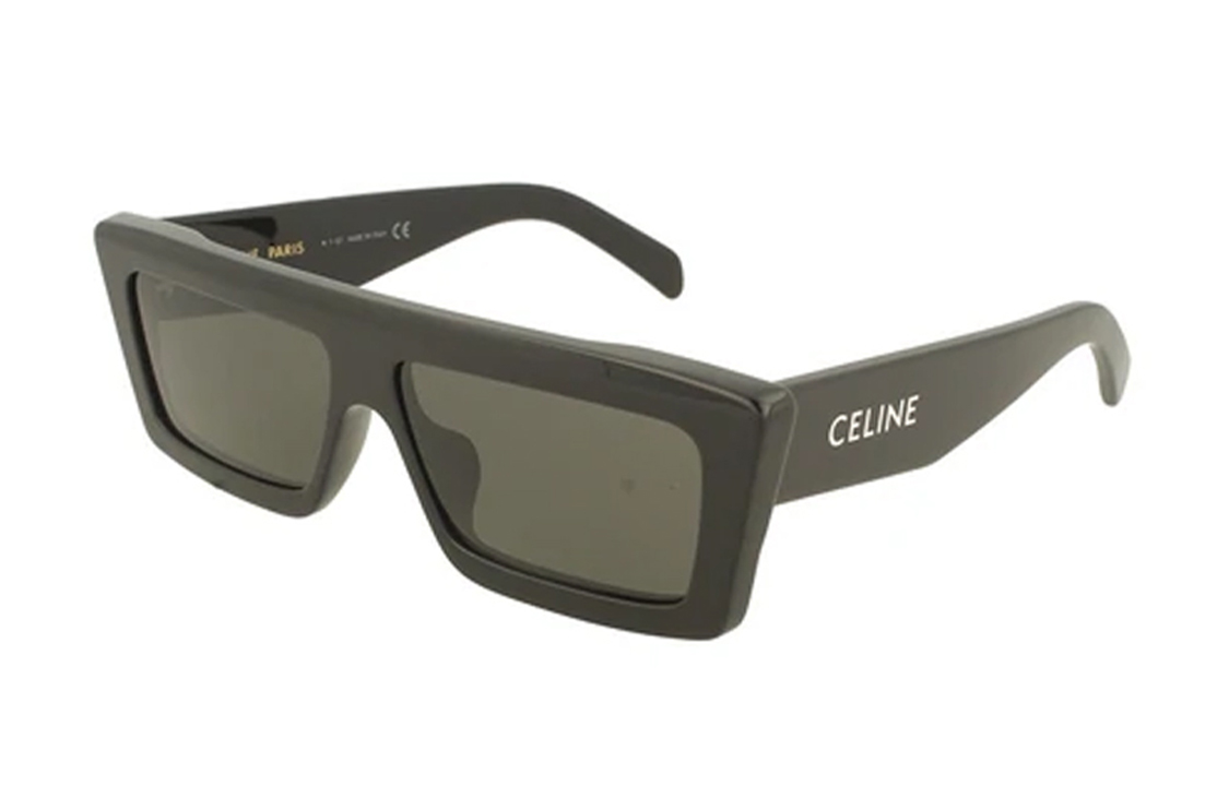 Очки CELINE (черные)