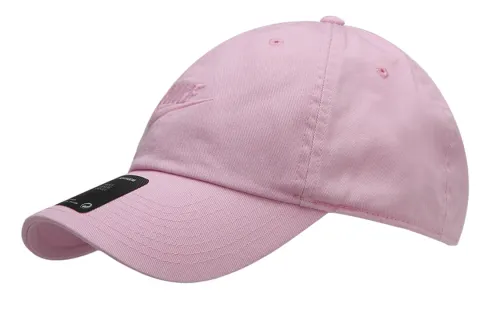 Nike Baseball Caps Unisex