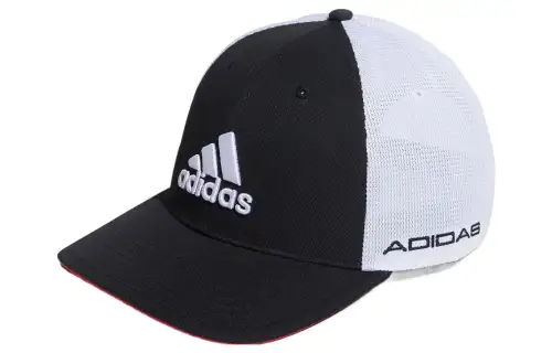 Adidas Baseball Caps Men's Black