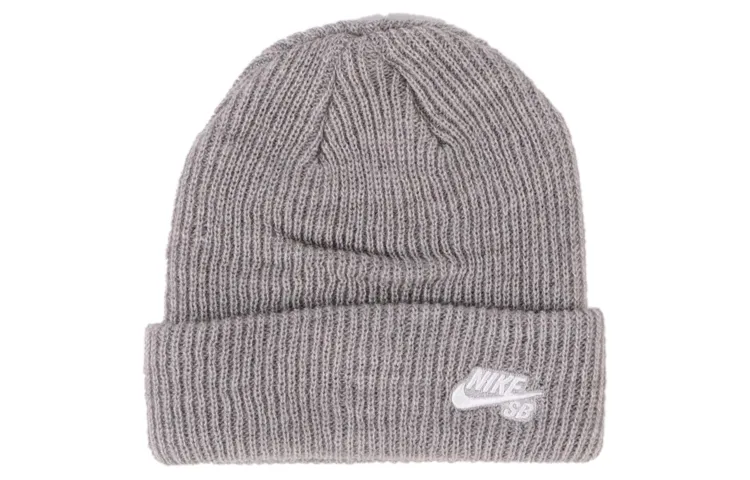Nike Beanies Unisex