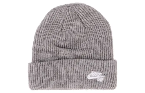 Nike Beanies Unisex