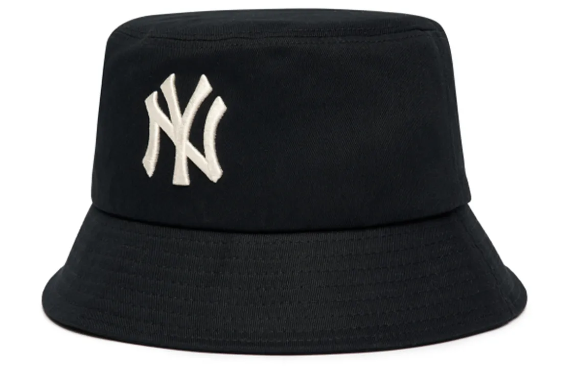 MLB Bucket Hats Unisex