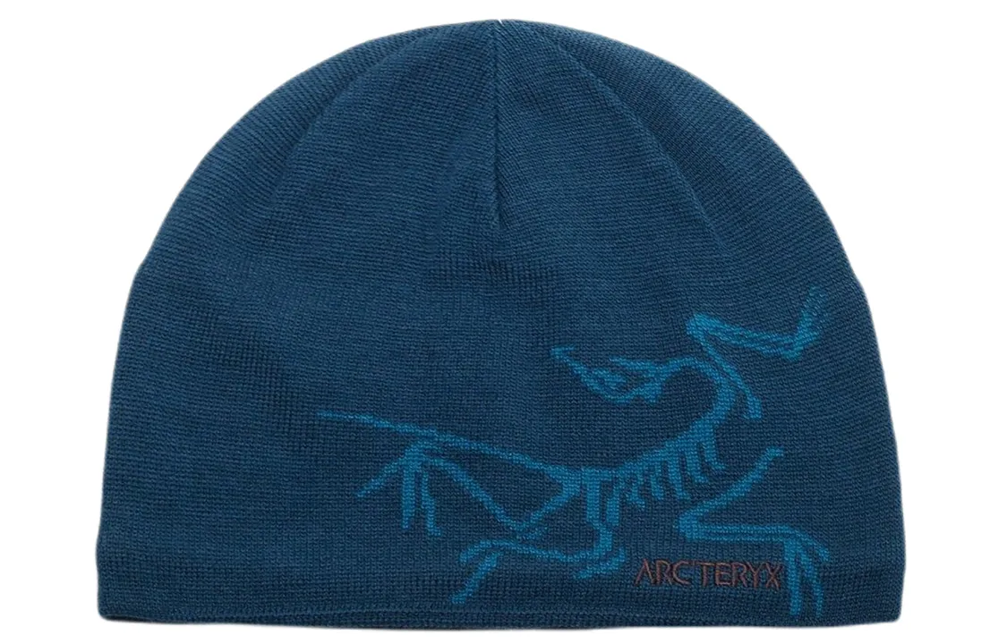 Arcteryx Beanies Unisex