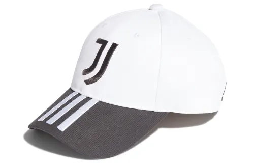 Adidas Soccer Baseball Caps Unisex