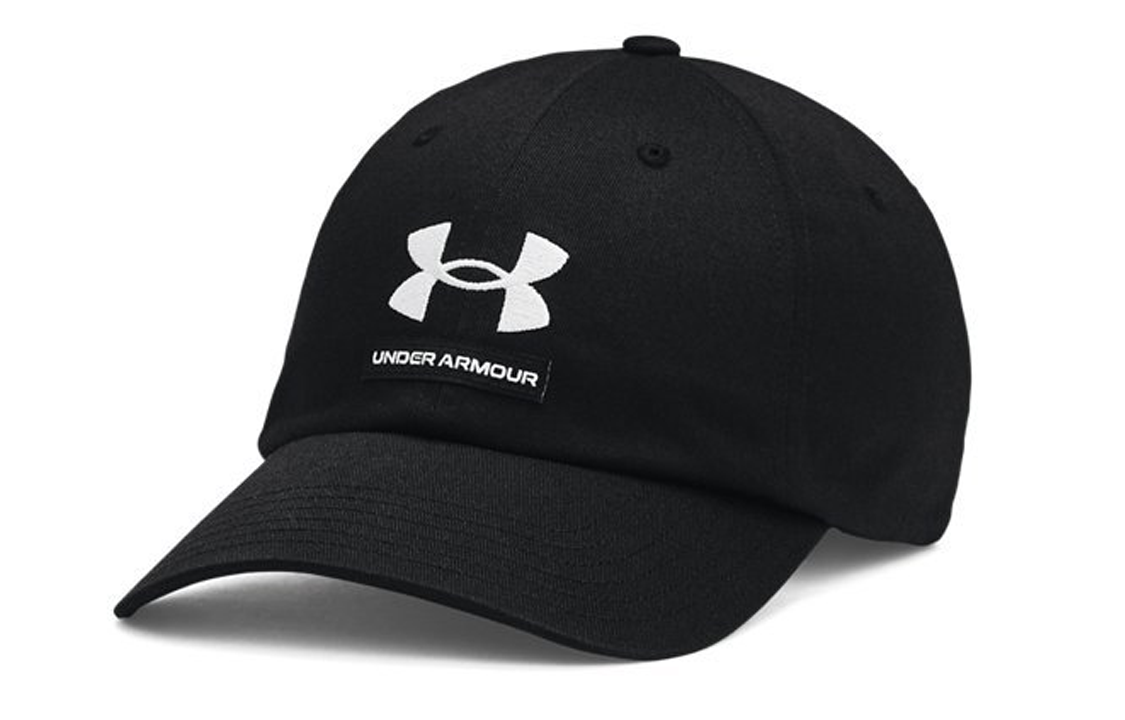 Очки Under Armour UA Branded (черные)