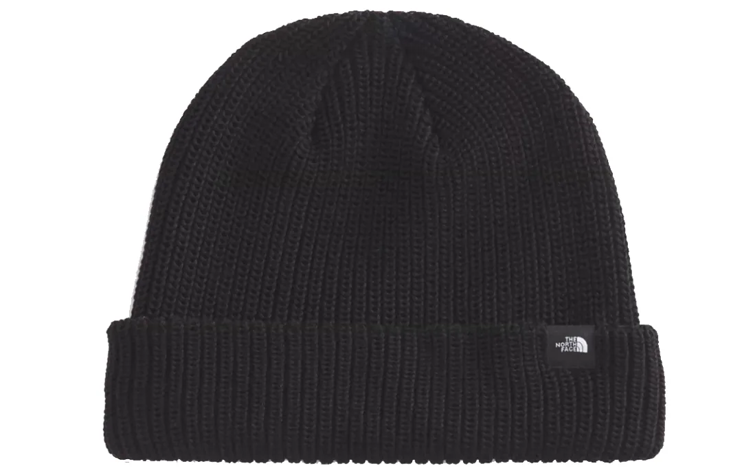 THE NORTH FACE Fisherman Knit Beanie