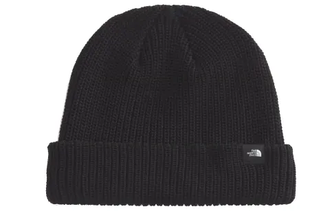THE NORTH FACE Fisherman Knit Beanie