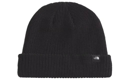 THE NORTH FACE Fisherman Knit Beanie