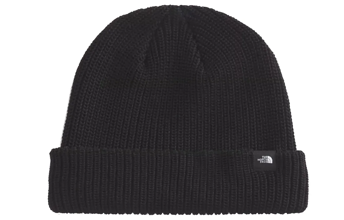 THE NORTH FACE Fisherman Knit Beanie