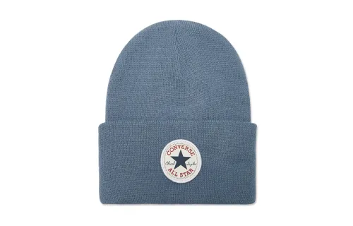 Converse Beanies Unisex