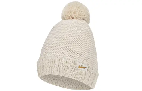 Nike Beanies Women's