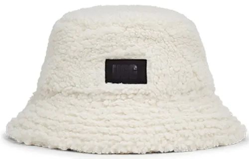 UGG Polyester Bucket Hats Women's