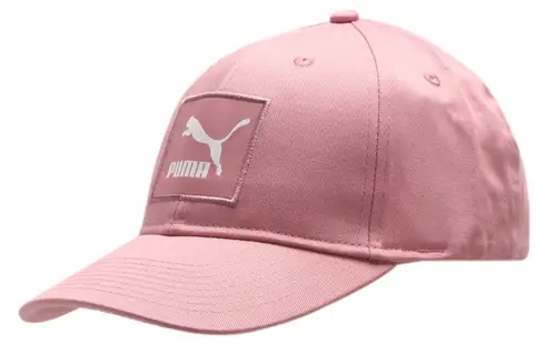 PUMA Baseball Caps Unisex