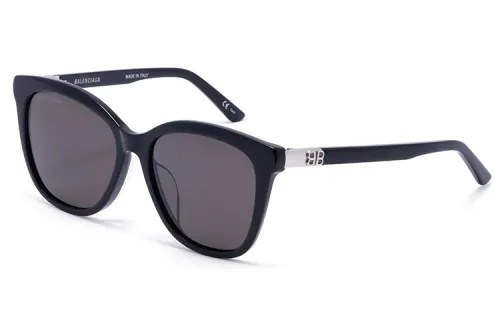 Balenciaga Sunglasses Women's