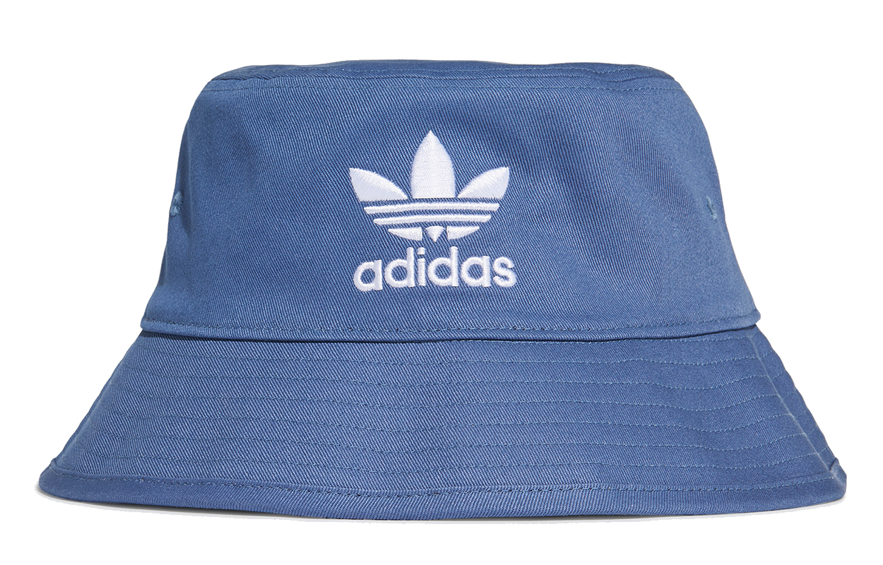 Ветровка adidas Панама (черная)
