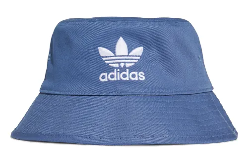 Adidas Originals Bucket Hats Unisex