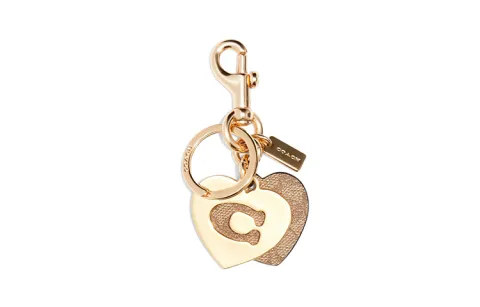 COACH Charms Unisex