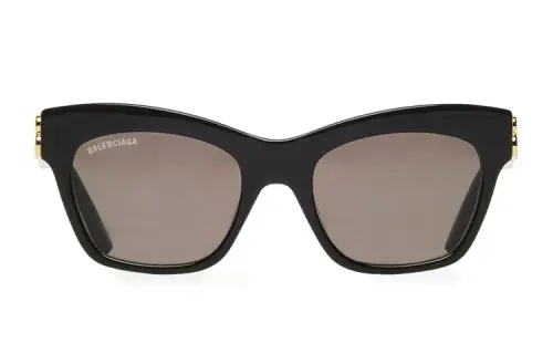Dynasty butterfly sunglasses