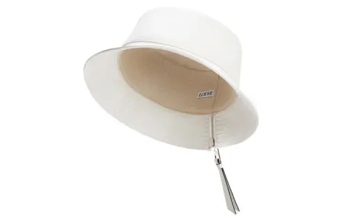 LOEWE Bucket Hats Unisex