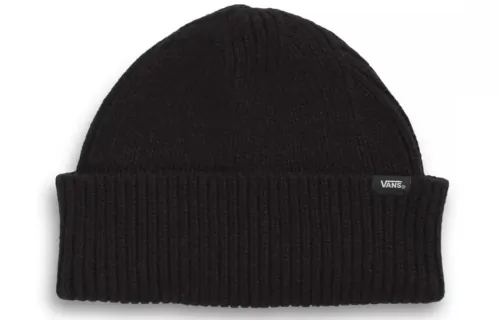 Vans Beanies Unisex Black