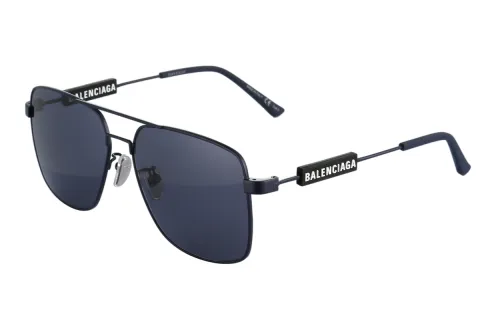 Balenciaga Sunglasses Unisex