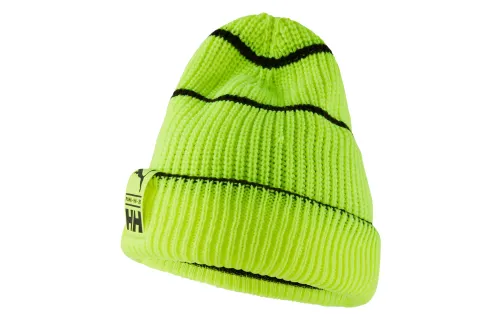 PUMA Beanies Unisex