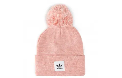 Adidas Originals Subject To Official Website Beanies Women's