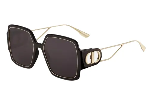 DIOR Sunglasses Women's