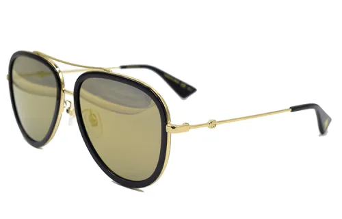 GUCCI Sunglasses Men's