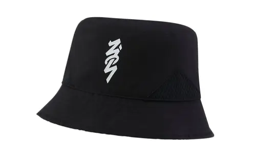 Jordan BUCKET ZW GFX CAP Unisex