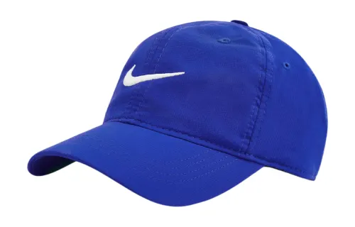 Nike Cotton Baseball Caps Kids'