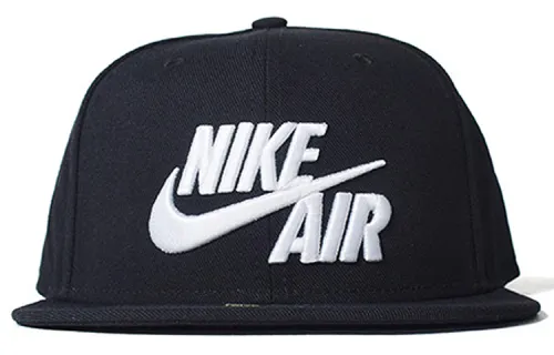 Nike Baseball Caps Unisex
