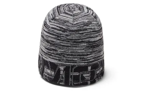 Under Armour Beanies Kids