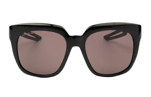 Balenciaga Sunglasses Unisex Black