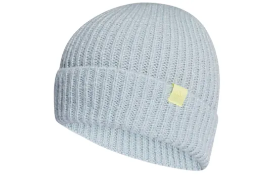 Adidas Beanies Women's