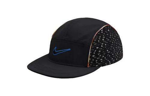 Supreme Nike Boucle Running Hat